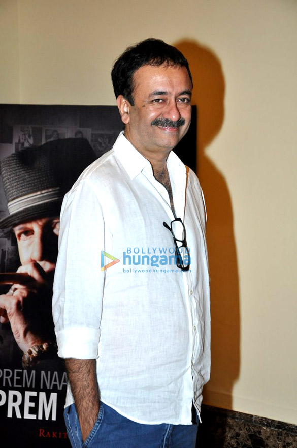 launch of prem chopras autobiography prem naam hai mera prem chopra 21