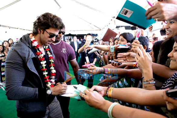 iifa awards 2014 day 1 4