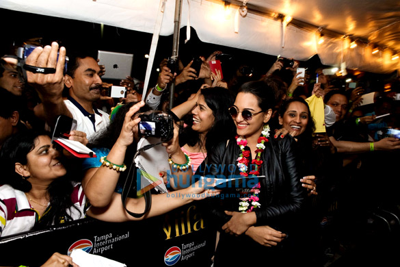 iifa awards 2014 day 1 28