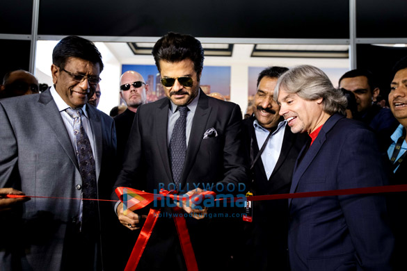 iifa awards 2014 day 1 46
