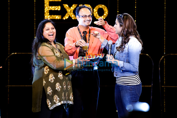 iifa awards 2014 day 3 6