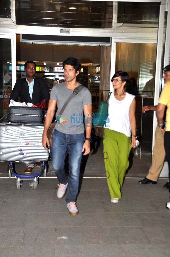 stars snapped returning from iifa 2014 3