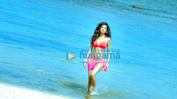 humshakals 26