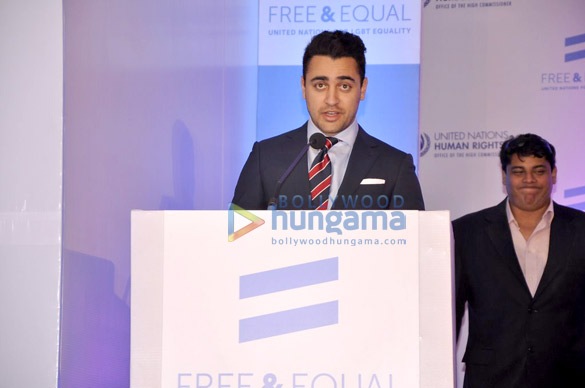 launch of united nations free equal music video campaign for lgbt 6