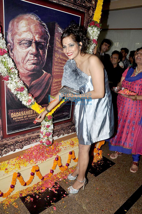 celebs at dadasaheb phalke awards 2014 6