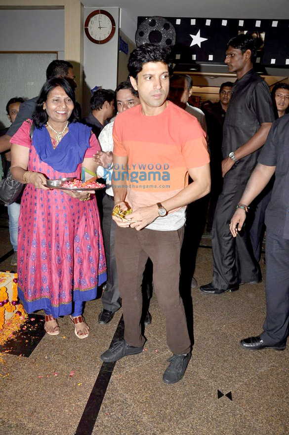 celebs at dadasaheb phalke awards 2014 11