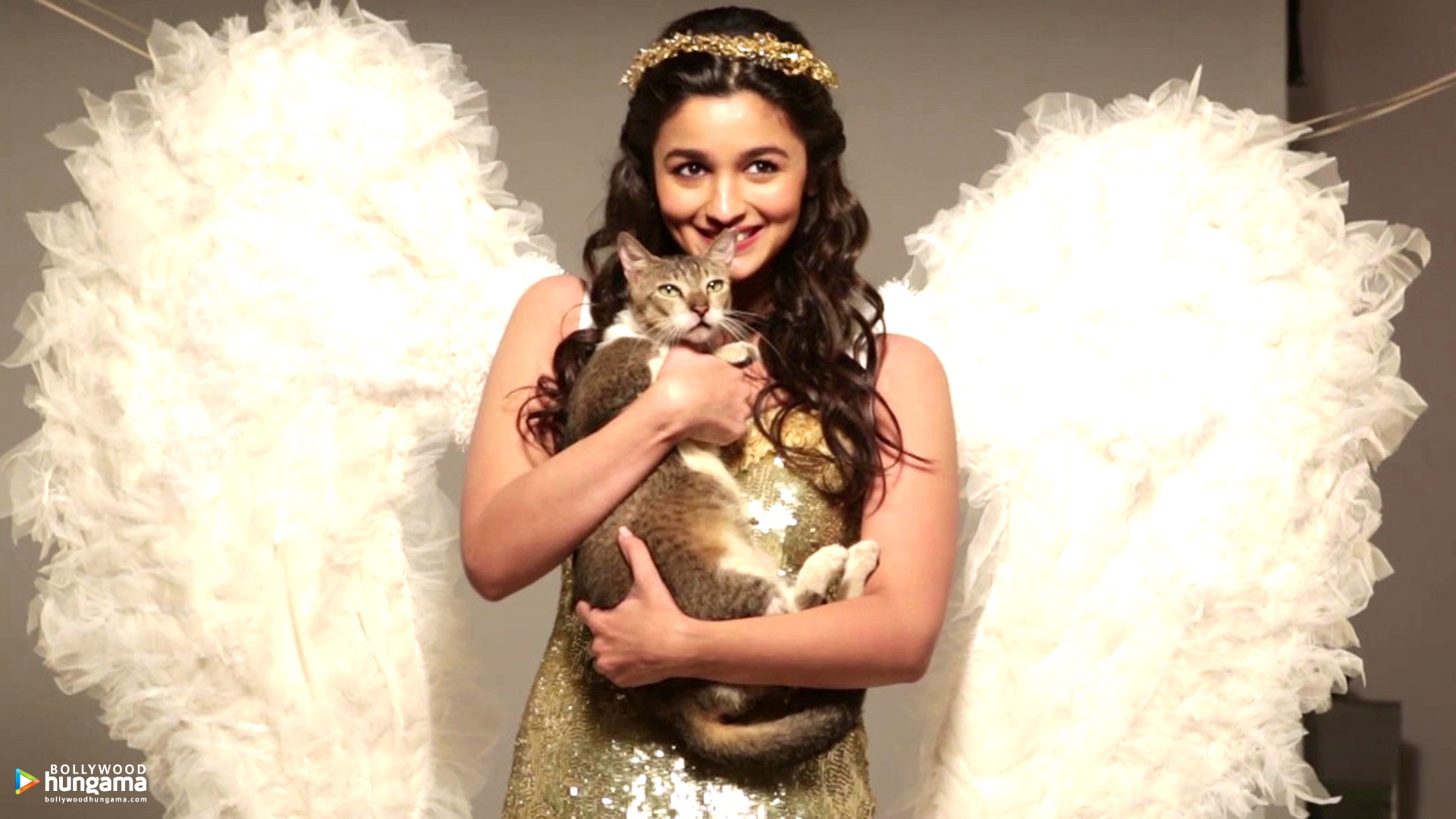 Alia Bhatt Alia Bhatt