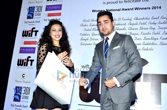 imran khan others at the wift felicitation 3