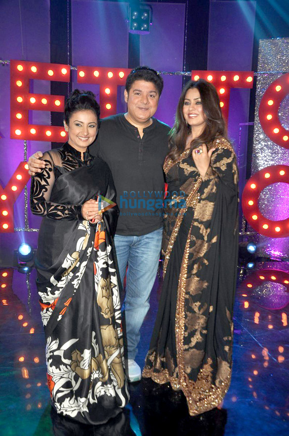 irrfan khan aditi rao hydari on ndtvs show ticket to bollywood 5