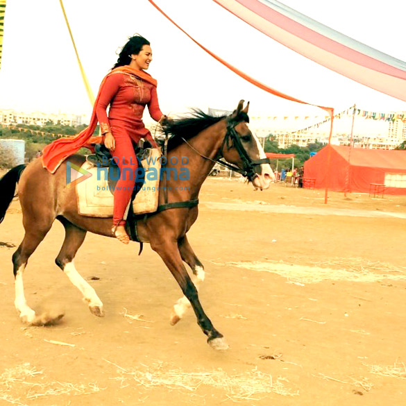 tevar 10