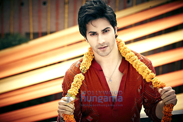 humpty sharma ki dulhania 6