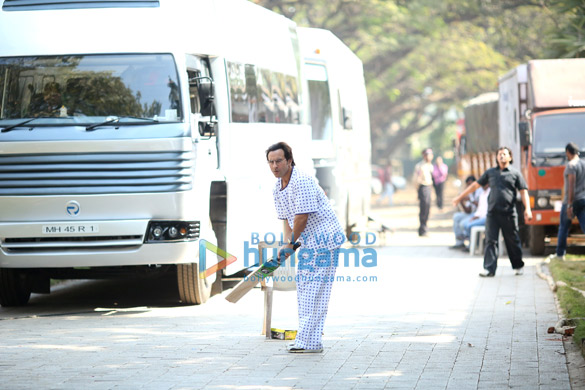 humshakals 48