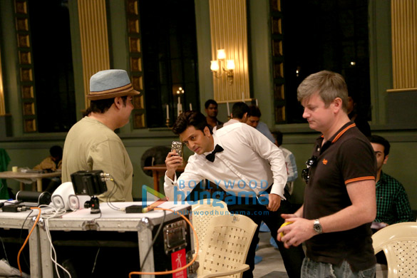 humshakals 51