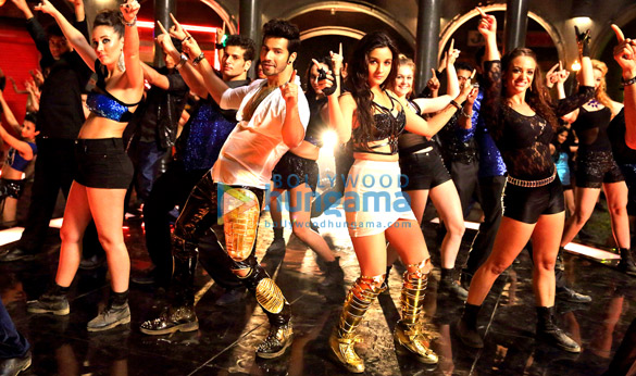 humpty sharma ki dulhania 14