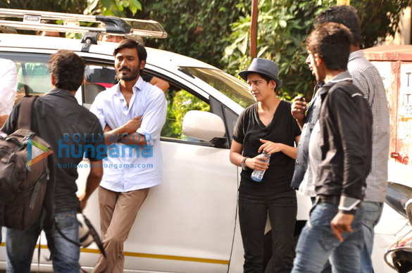 shamitabh 8