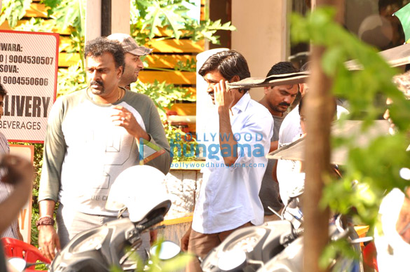 shamitabh 3