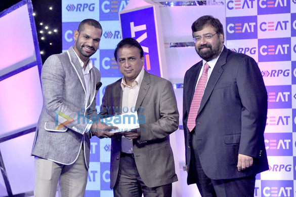 chitrangda singh performs at ceat cricket rating awards 2014 6