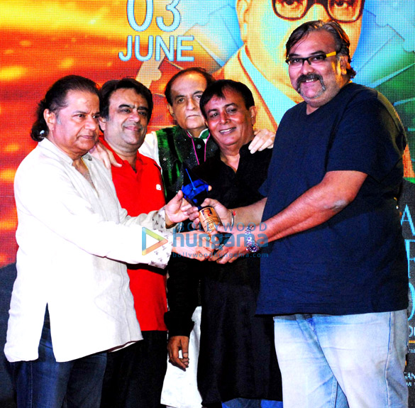 celebs grace 4th bharat ratan dr ambedkar awards 2014 14