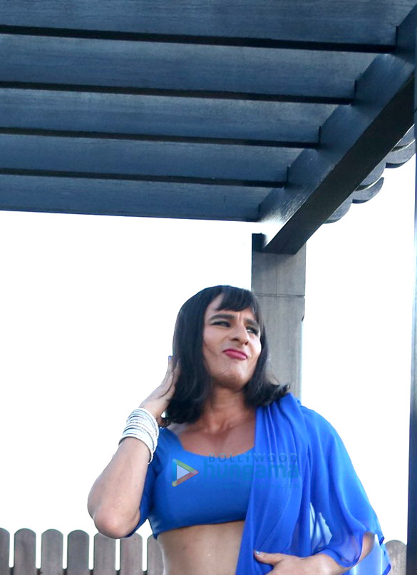 humshakals 58