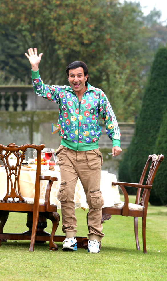 humshakals 56