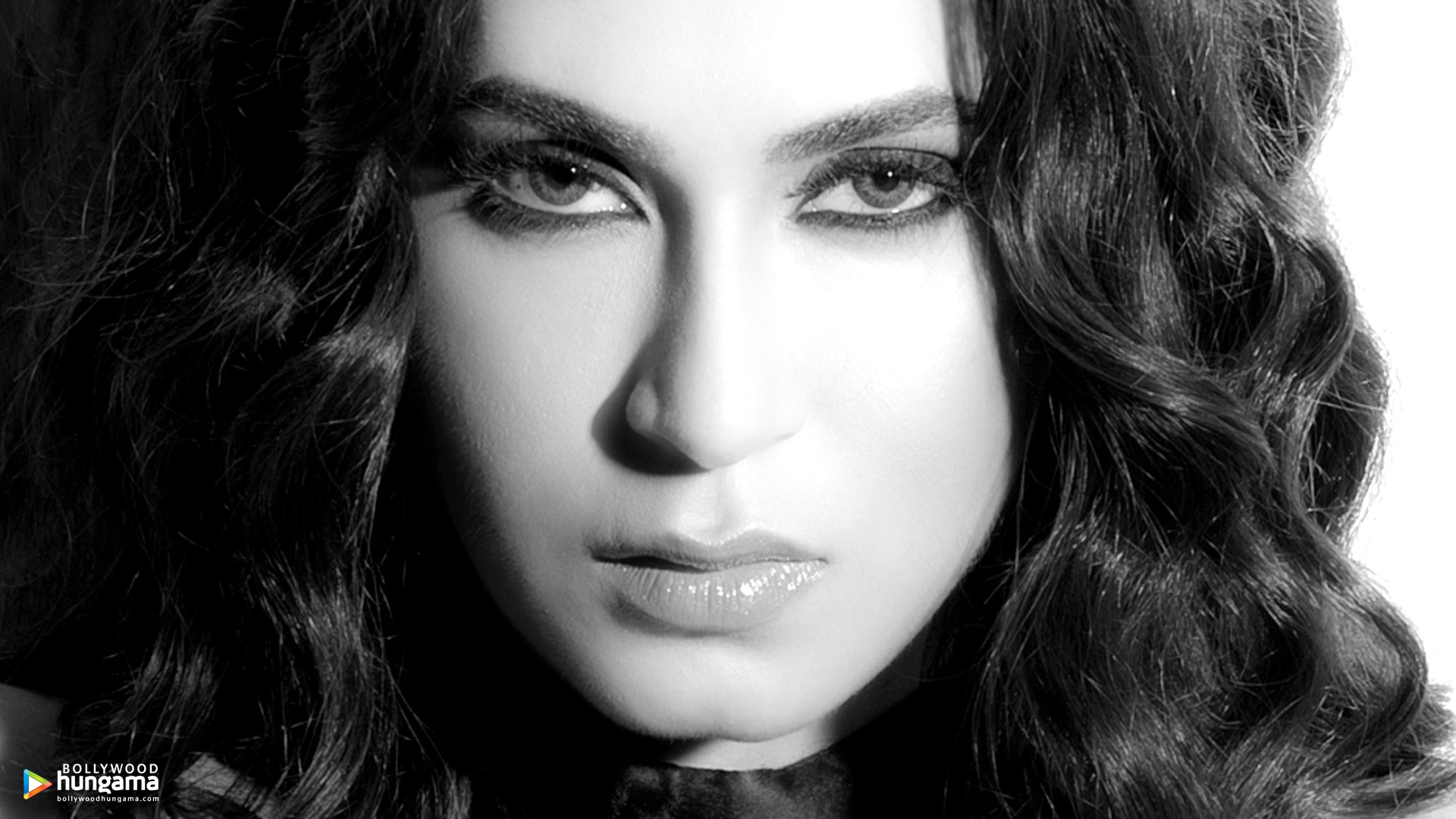 Mansha Bahl