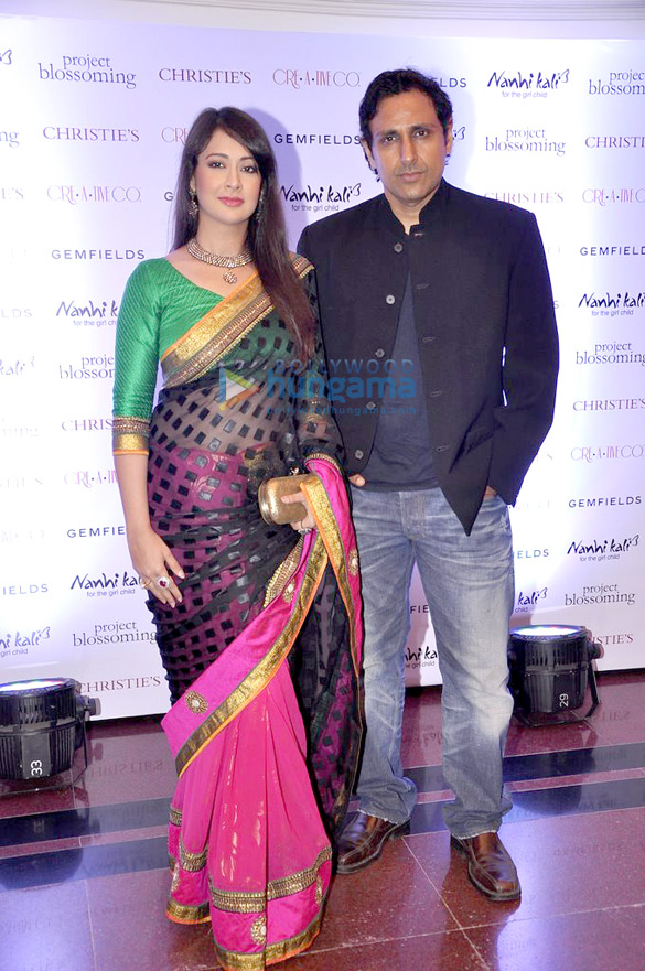 chitrangda singh at gemfields red carpet 4