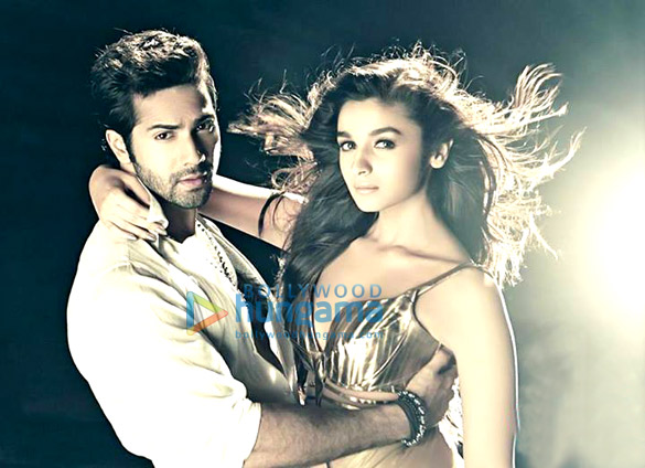 humpty sharma ki dulhania 17