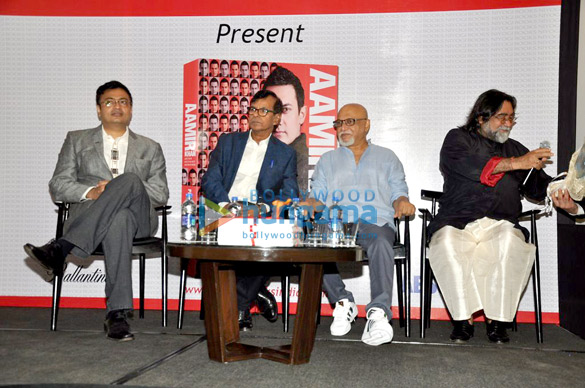 launch of pradeep chandras book aamir khan activist achiever 3