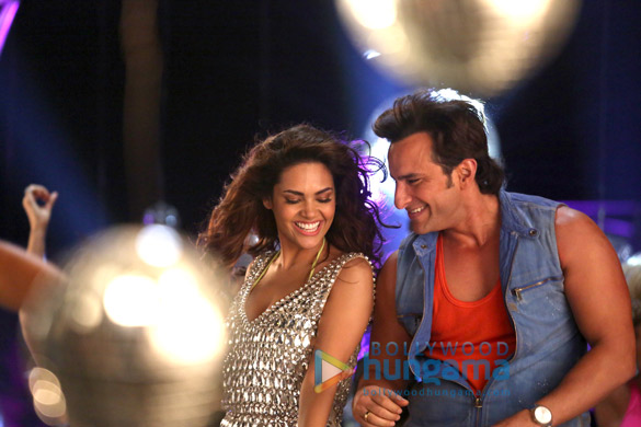 humshakals 70