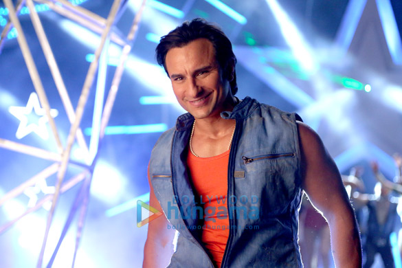humshakals 66