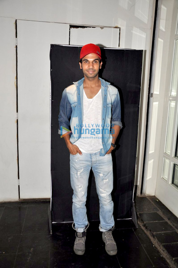 amit sadhs birthday bash 21