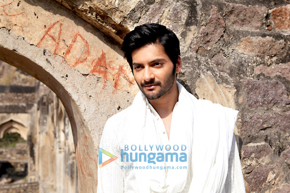 bobby jasoos 21
