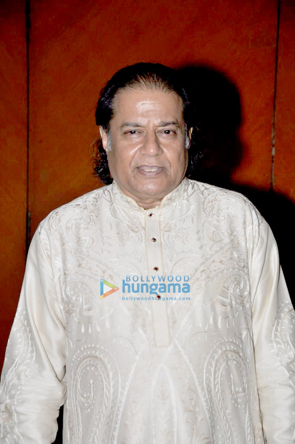 pahlaj nahlani celebrates shatrughan sinhas success 14