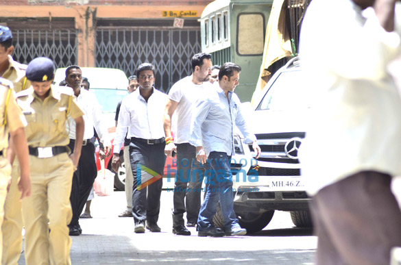 salman snapped at sessions court 6