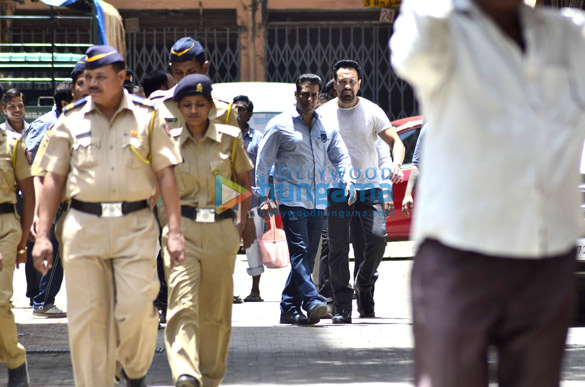 salman snapped at sessions court 4
