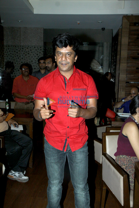 audio release of poshter boyz 19