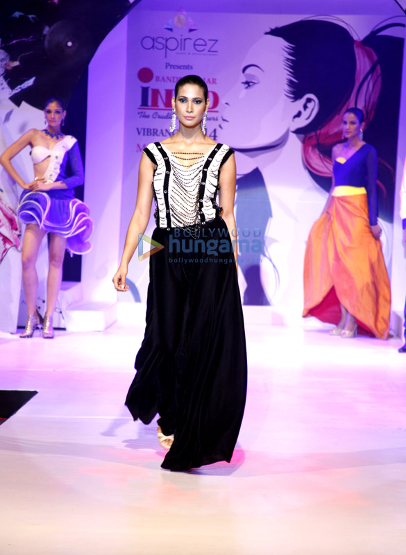 inifds fashion show vibrance 2014 9