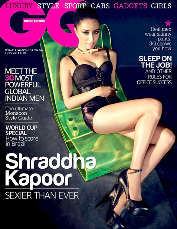 gq magazine 28