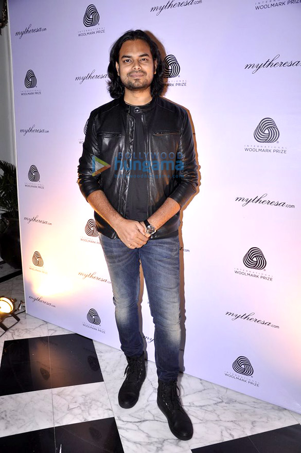 rahul mishras wool mark price fashion show 8