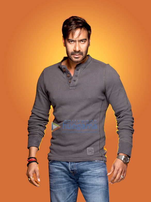 singham returns 5