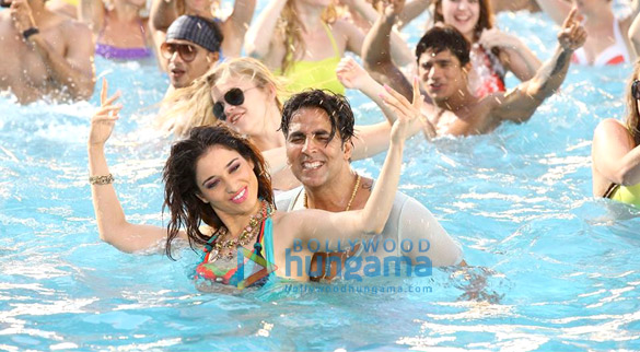 entertainment 11