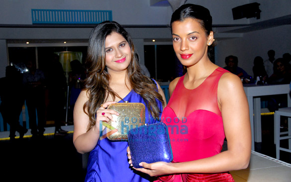 mugdha unveils designer manali jagtaps new bridal handbag collection clutch closet 3