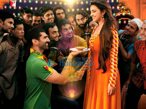 daawat e ishq 12
