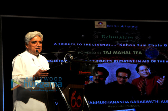 launch of smita parikhs book of poetry main panth niharu 5