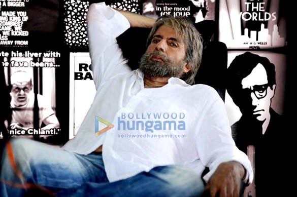 shamitabh 12
