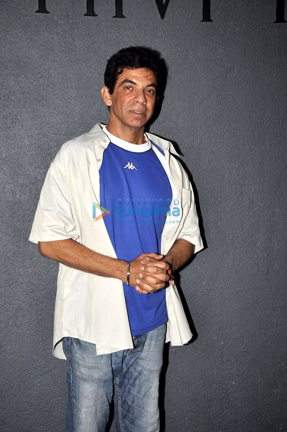 celebs grace prithvi theatre festival 2014 6