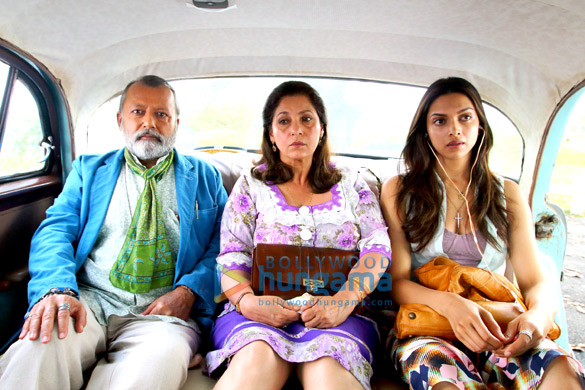 finding fanny 14