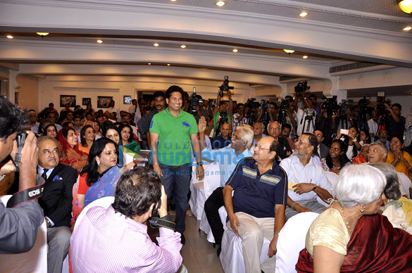 sachin at durgapur tribute book launch 7