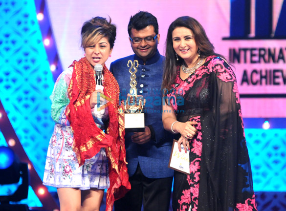 international indian achievers award 2014 31