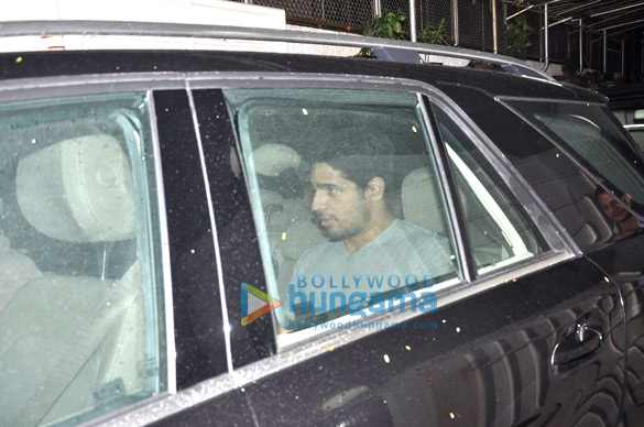 alia varun sidharth snapped 6
